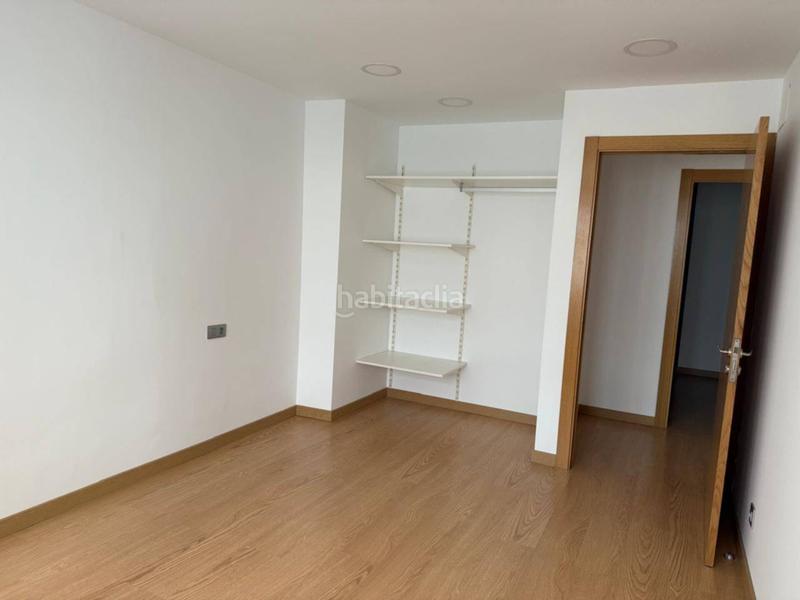 Foto f58ca60d-3c47-4322-9026-6b02d6b54563. Rent flat with heating parking in Les Escaldes Escaldes-Engordany