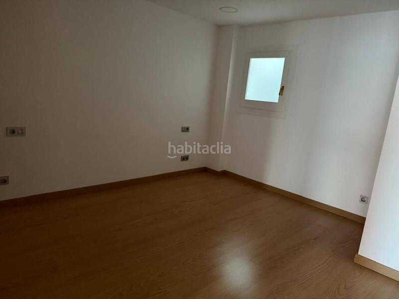 Foto fc523086-5fd0-4f18-96b2-c5ba5334dd57. Rent flat with heating parking in Les Escaldes Escaldes-Engordany