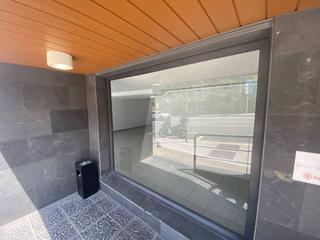 Local Comercial  General. Local comercial en venda en tarter