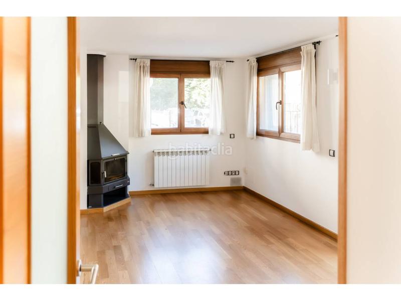 Foto 1bcd8990-ae81-489f-91b2-6c6ee106063e. Etagenwohnung mit heizung parking in Ordino-ansalonga-sornás Ordino