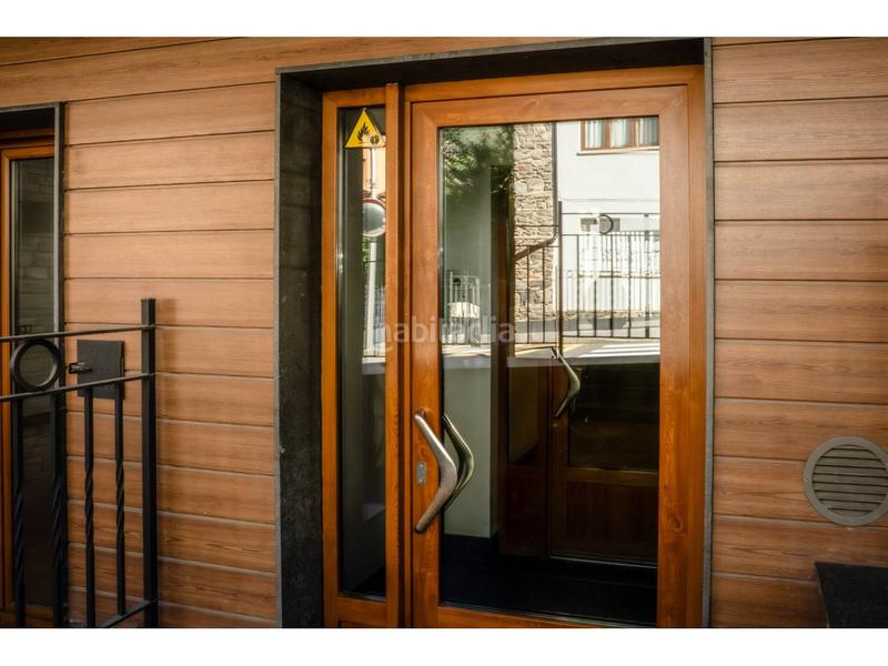 Foto 37f82ff1-c9c4-41fe-b11d-68bc5b8936f5. Etagenwohnung mit heizung parking in Ordino-ansalonga-sornás Ordino