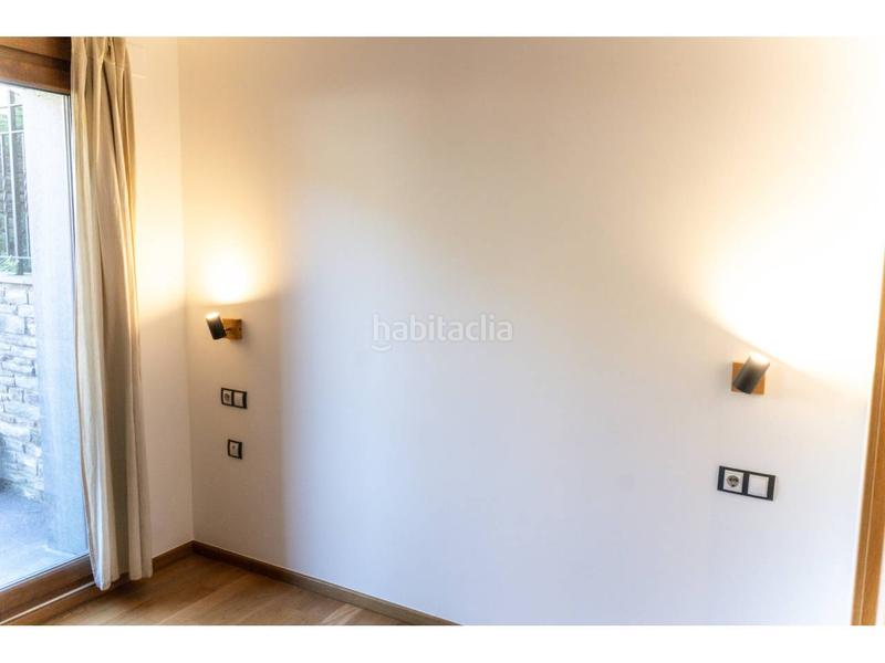 Foto 47daa29d-b282-4580-9912-4156826dc923. Etagenwohnung mit heizung parking in Ordino-ansalonga-sornás Ordino