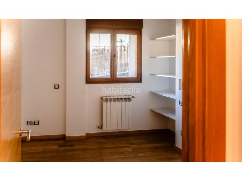 Foto a5c84032-f9f9-4b9e-9142-1dbd69816e7d. Etagenwohnung mit heizung parking in Ordino-ansalonga-sornás Ordino
