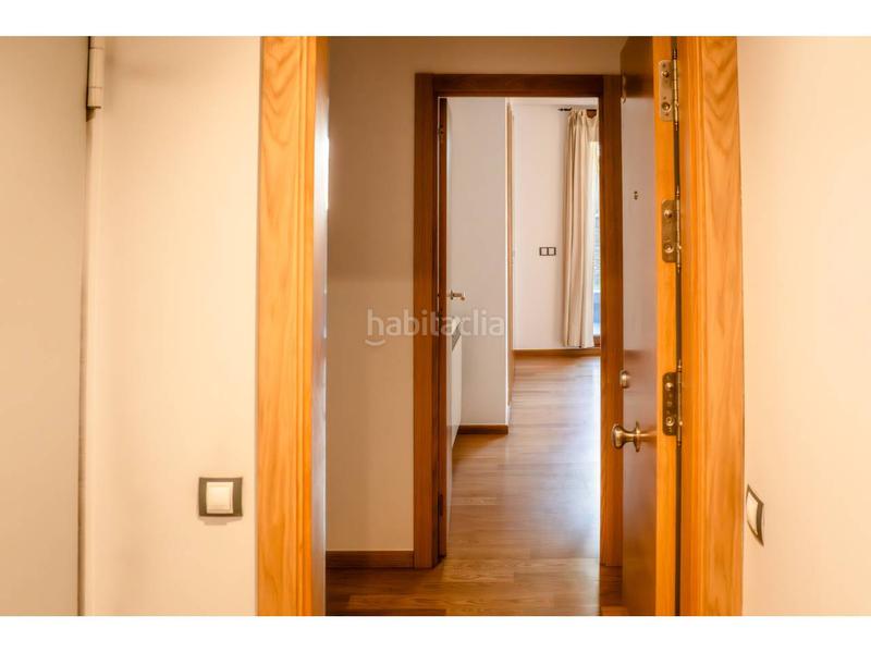 Foto d4655ed0-2750-46e1-a6a8-5c581355c9ff. Etagenwohnung mit heizung parking in Ordino-ansalonga-sornás Ordino