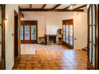 Xalet  Comella. Chalet exclusivo en comella, andorra la vella vistas que enamora