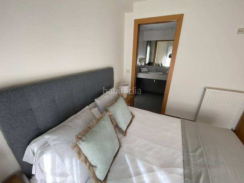 Foto 1a2adfaf-03ce-46ad-b7cf-4ab3311efa2e. Appartement avec chauffage parking dans L´Aldosa-Ransol Canillo