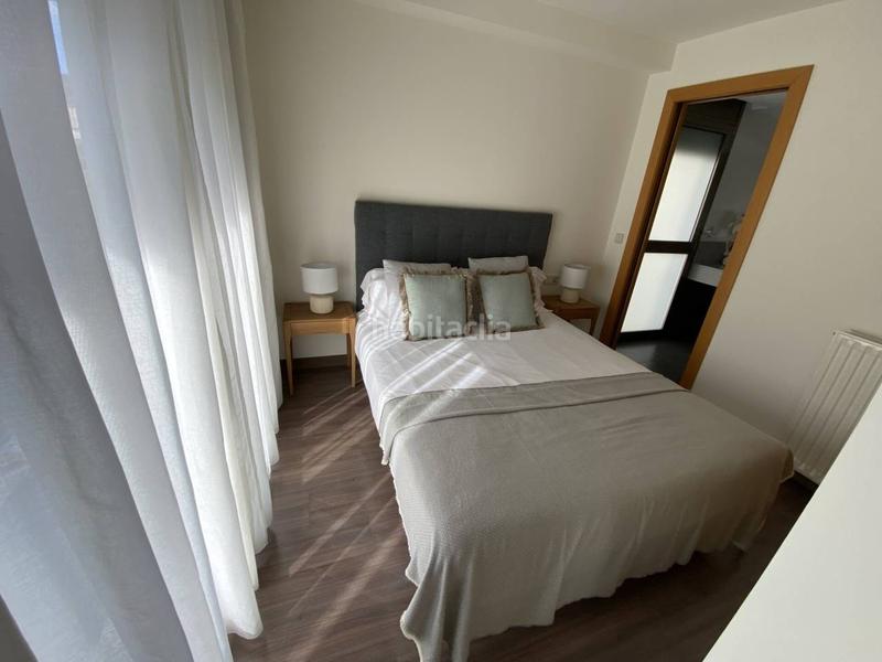 Foto 34568e76-65f7-49ed-9c94-51ce89657d51. Appartement avec chauffage parking dans L´Aldosa-Ransol Canillo