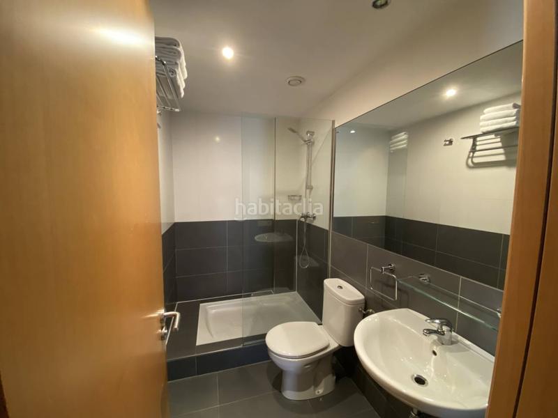 Foto 61d5ebf9-6043-48bb-b2e9-fdb30af10779. Appartement avec chauffage parking dans L´Aldosa-Ransol Canillo