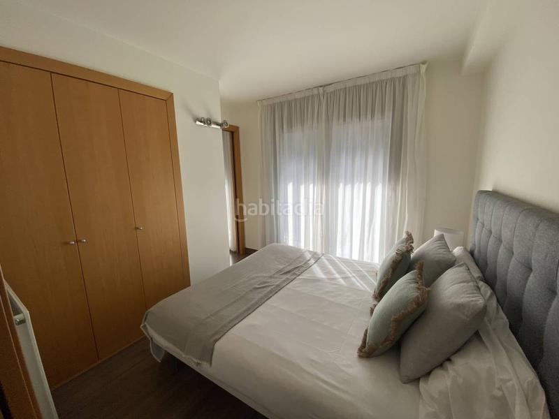 Foto 686fb4b5-293e-41ee-b53a-301d3bad4a46. Appartement avec chauffage parking dans L´Aldosa-Ransol Canillo