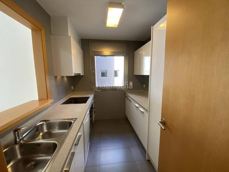 Foto 7db2b34c-3b06-40cb-9eca-c89ec50ab827. Appartement avec chauffage parking dans L´Aldosa-Ransol Canillo