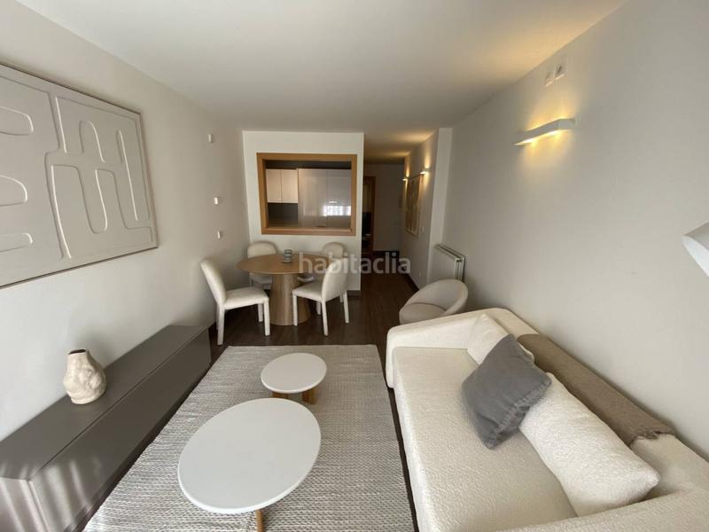 Foto 8966ca10-abfe-458d-a75a-2dee908a401e. Appartement avec chauffage parking dans L´Aldosa-Ransol Canillo