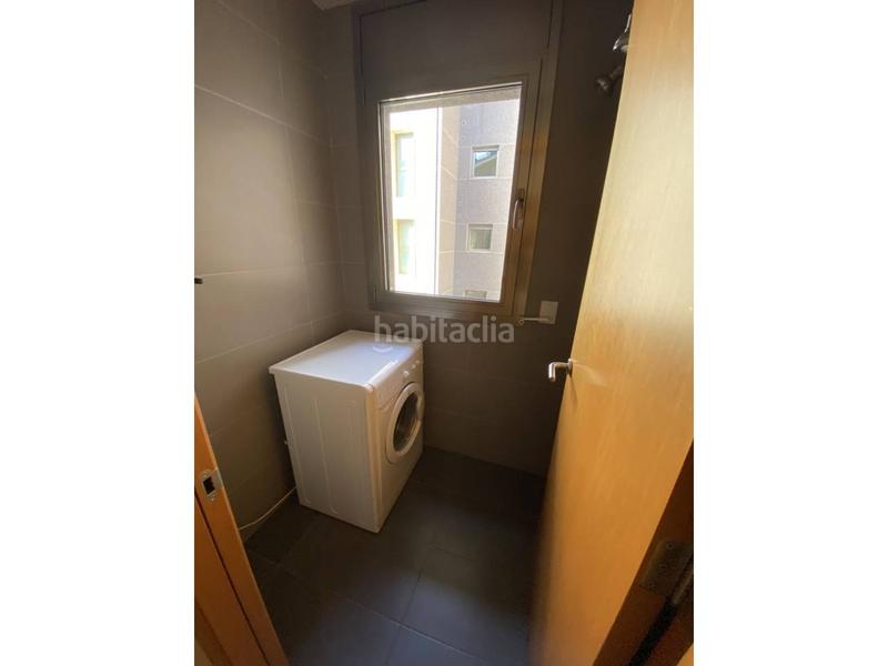 Foto 8c7ca472-fab0-496d-8b51-7a9a09413606. Appartement avec chauffage parking dans L´Aldosa-Ransol Canillo