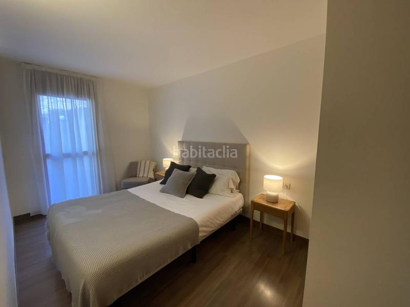Foto b7d42145-f686-4c5f-a413-5ead20e774f5. Appartement avec chauffage parking dans L´Aldosa-Ransol Canillo