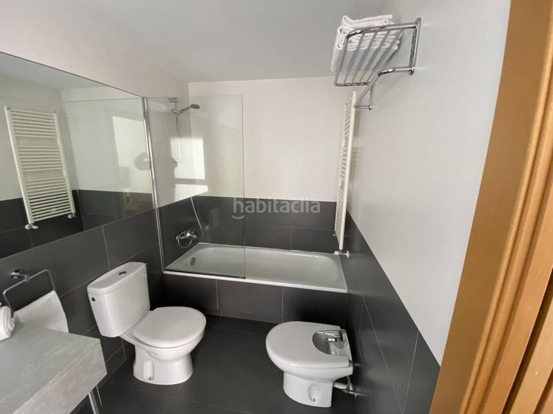 Foto b845b18a-689d-4e8e-bcf0-93fd5c448e56. Appartement avec chauffage parking dans L´Aldosa-Ransol Canillo