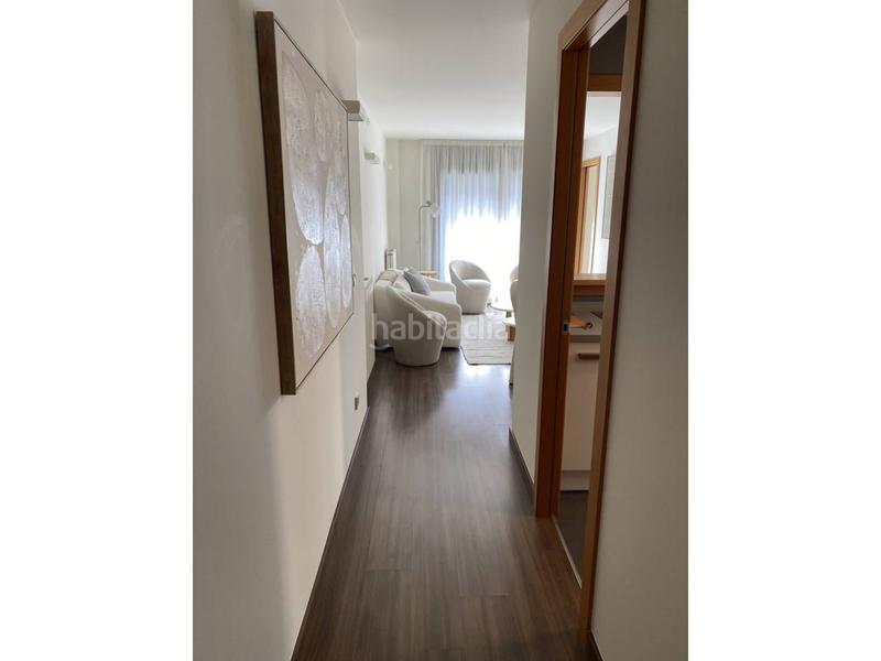 Foto c296a8ec-64b5-48bb-ade6-ae6090355c3a. Appartement avec chauffage parking dans L´Aldosa-Ransol Canillo