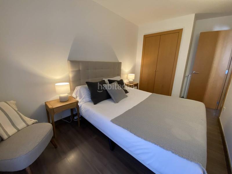 Foto cd4aee30-15ec-4f7f-a1c9-4aaf961bb504. Appartement avec chauffage parking dans L´Aldosa-Ransol Canillo