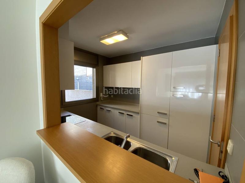 Foto d431f12c-0909-495b-8c4f-2c19fde7a18b. Appartement avec chauffage parking dans L´Aldosa-Ransol Canillo