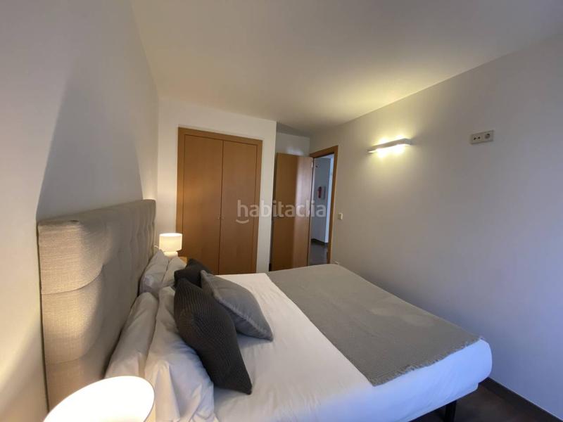 Foto d51ca117-6a02-48db-bfea-fcc2de0fdd9d. Appartement avec chauffage parking dans L´Aldosa-Ransol Canillo