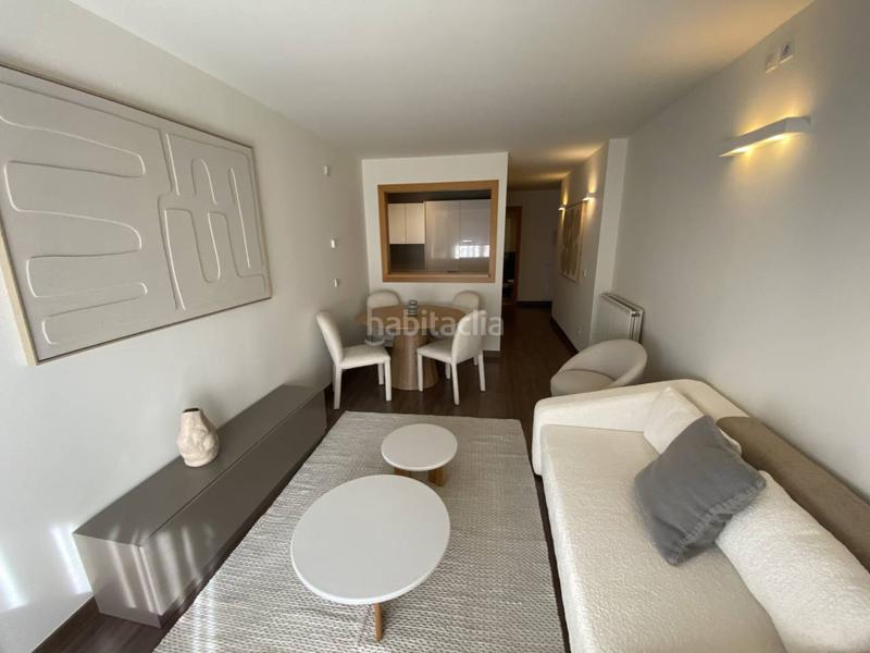 Foto f02430e7-931e-45b8-bcb7-643cb6251a01. Appartement avec chauffage parking dans L´Aldosa-Ransol Canillo