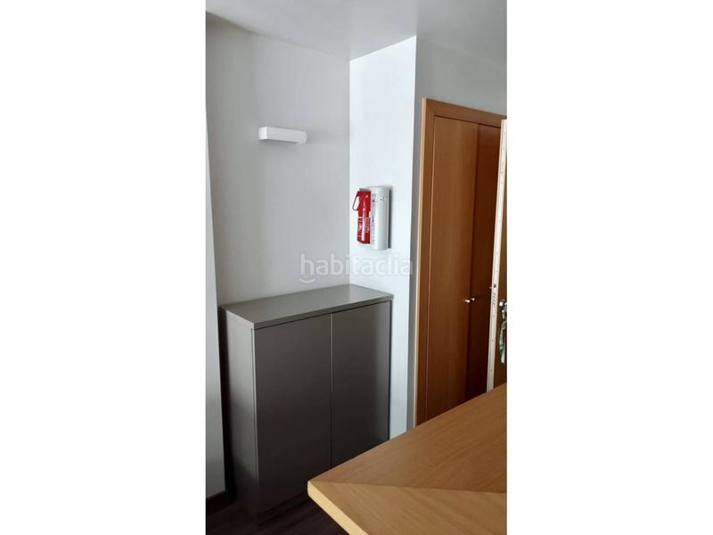 Foto 7ed6993a-53df-4b58-8e99-abacffddaca9. Piso  amueblado de una habitación en L´Aldosa-Ransol Canillo