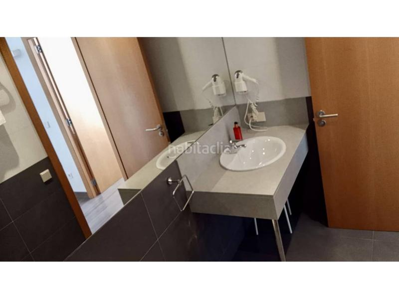 Foto ccea8155-435a-4d82-9e98-b6924ef8b3b8. Piso  amueblado de una habitación en L´Aldosa-Ransol Canillo