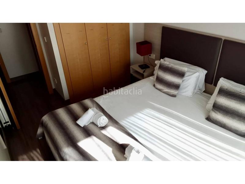 Foto d21a08e8-8e42-483f-b7e4-3548abca6db2. Piso  amueblado de una habitación en L´Aldosa-Ransol Canillo