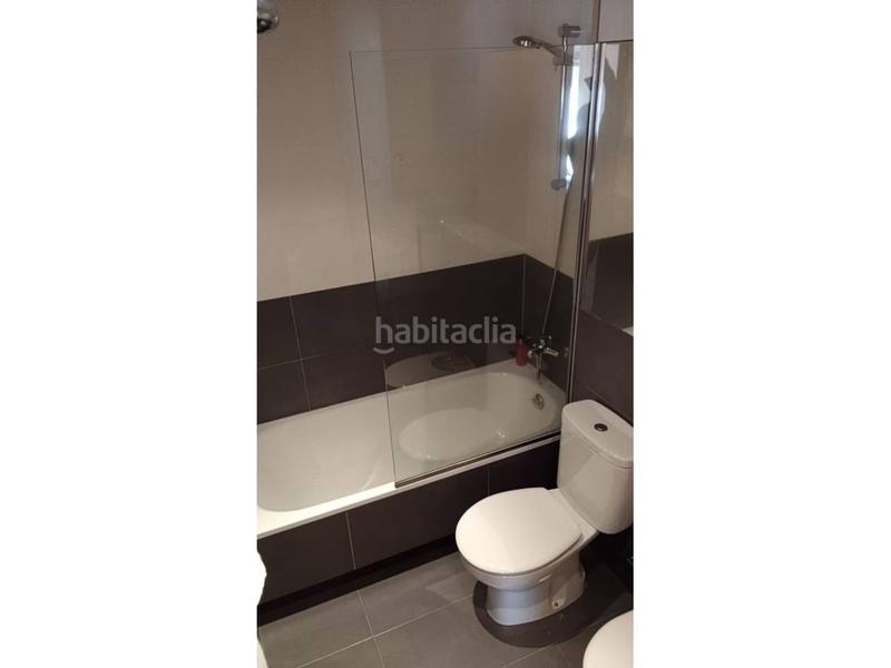 Foto e607dc09-e22e-4323-9de3-196d77073bd9. Piso  amueblado de una habitación en L´Aldosa-Ransol Canillo