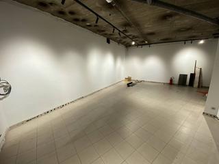 Miete Gebäude  Consell d´europa. Local en alquiler en el centro de andorra.