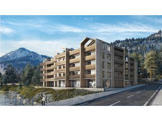 Piso en Soldeu-Incles. Piso en venta en el tarter