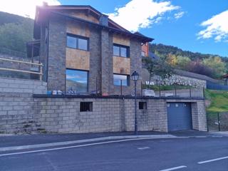 Chalet  Cs-130. Chalet en venta en juberri