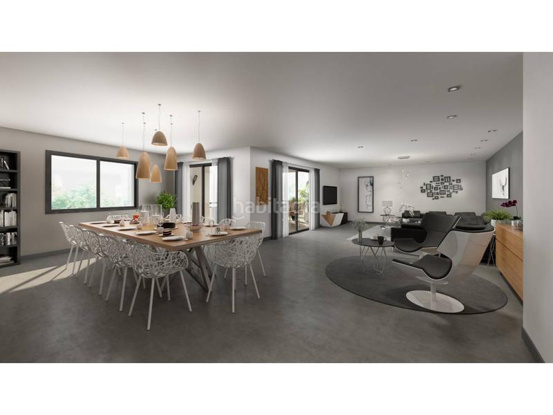 Foto cf0de1cc-23d1-4c53-b0d1-335e340a284a. Appartamento con riscaldamento parcheggio in Les Escaldes Escaldes-Engordany