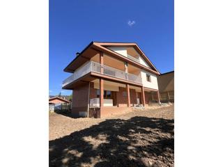 Casa  La plana. Casa en venta en als