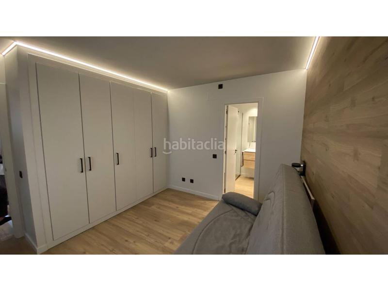 Foto 15875cfd-d7ed-4e86-9a60-e9bfbaf7717f. Casa adosada  totalmente reformada en Sant Julià de Lòria