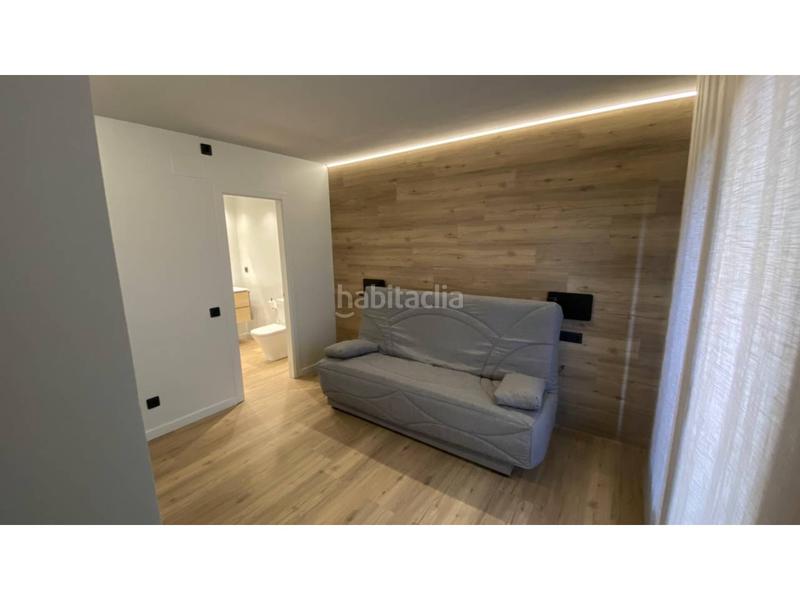 Foto a3ee43a0-2048-4ff5-8e53-667d173df3b6. Casa adosada  totalmente reformada en Sant Julià de Lòria