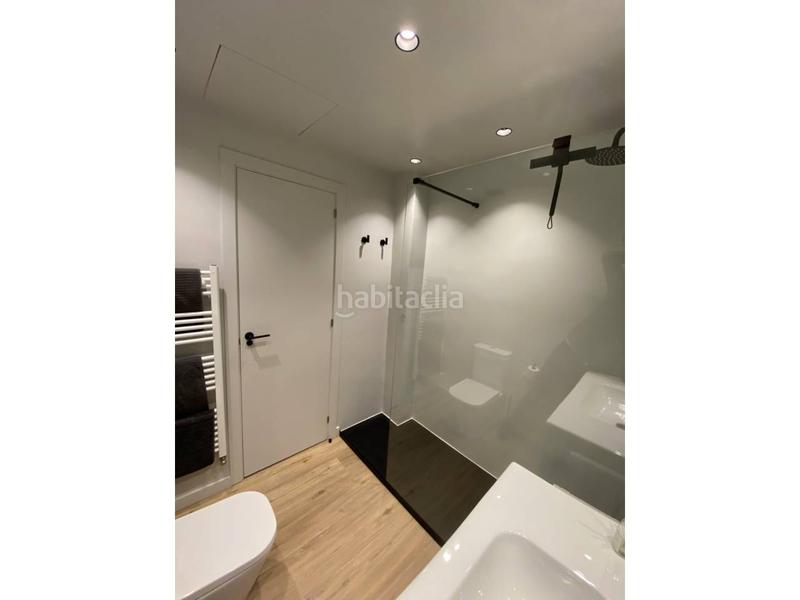 Foto d846ef40-3938-4582-ad67-1a16f562c62e. Casa adosada  totalmente reformada en Sant Julià de Lòria