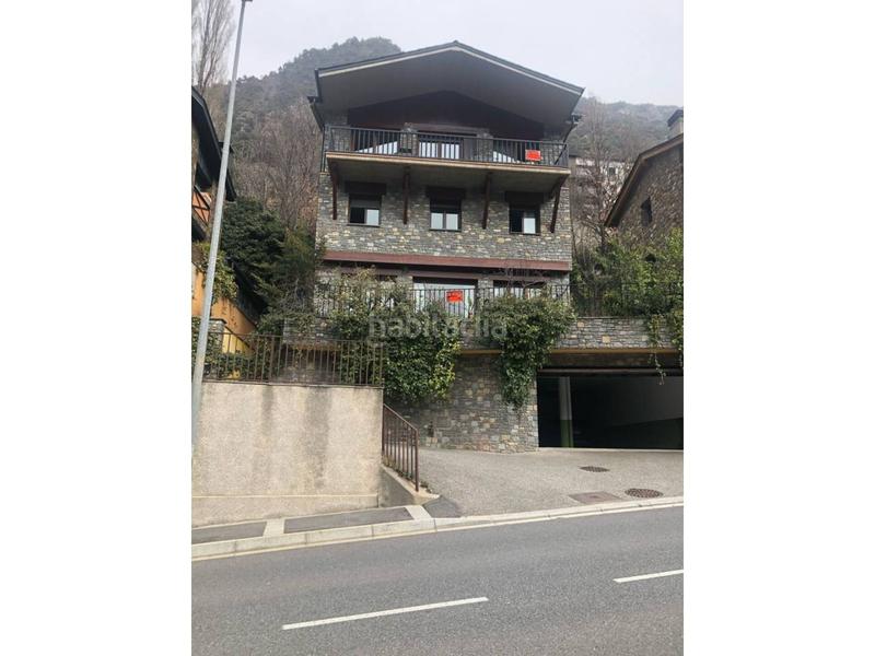 Foto 01fd0a7f-c5a9-499f-bab7-993591f1bf0f. Chalet  en venta en escaldesengordany en Els Vilars d´Engordany Escaldes-Engordany