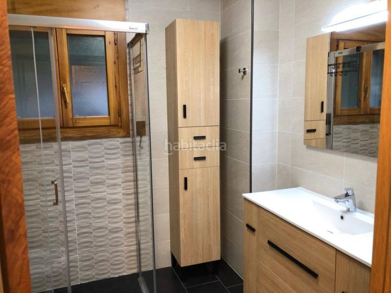 Foto 2cda15d0-c095-49de-adbc-0825d46cbcf1. Chalet  en venta en escaldesengordany en Els Vilars d´Engordany Escaldes-Engordany