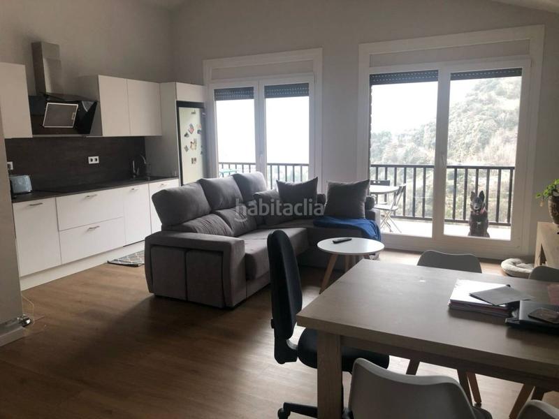 Foto 343fa9ee-9c42-4cb7-a564-897ef0c37383. Chalet  en venta en escaldesengordany en Els Vilars d´Engordany Escaldes-Engordany