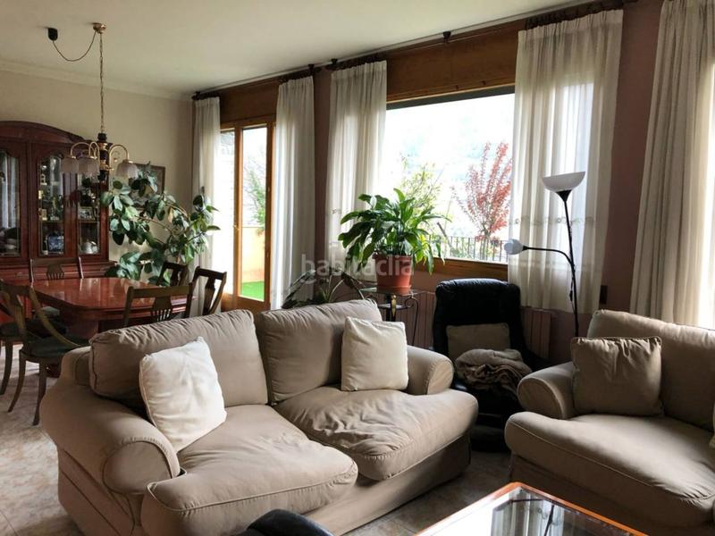 Foto 45191390-4450-4e83-8e87-563e5eaeb1a1. Chalet  en venta en escaldesengordany en Els Vilars d´Engordany Escaldes-Engordany