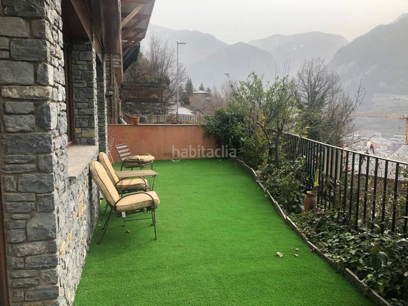 Foto 72f20816-2627-4bf8-8546-8080cd60c32e. Chalet  en venta en escaldesengordany en Els Vilars d´Engordany Escaldes-Engordany