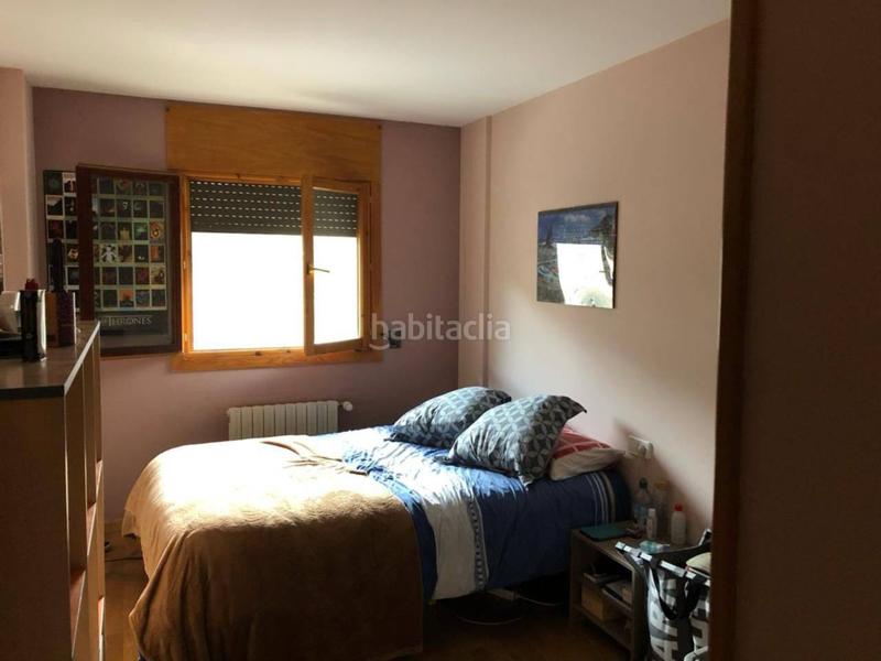 Foto f39e0067-426e-4e79-9277-c534bfc67555. Chalet  en venta en escaldesengordany en Els Vilars d´Engordany Escaldes-Engordany