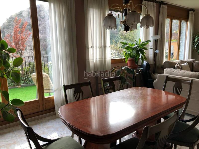 Foto fdb6ea7c-447a-4569-9e1c-a94351777025. Chalet  en venta en escaldesengordany en Els Vilars d´Engordany Escaldes-Engordany