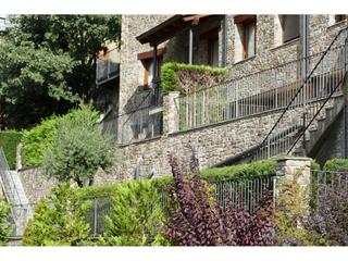 Xalet  Sa calma. Chalet en venta en escaldesengordany