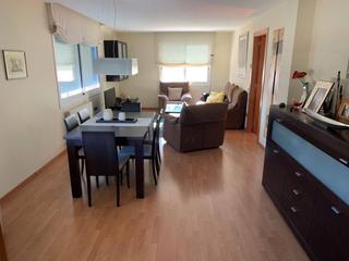 Xalet  Empord. Chalet en zona tranquila