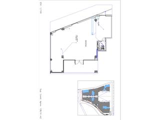 Local Comercial  D´enclar 84 edifici casamanya. Local en venta en santa coloma