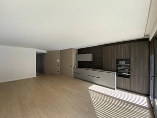 Pis  Tarragona. Espectacular apartamento de 3 habitaciones