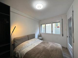 Piso  Mestre xavier plana. Piso de una habitacin en andorra la vella
