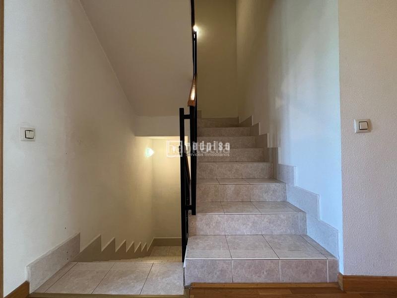 Foto 02901874-8500-4e31-a909-16ff591178b4. Chalet  en venta en Ensanche, , madrid en Ensanche Alcalá de Henares