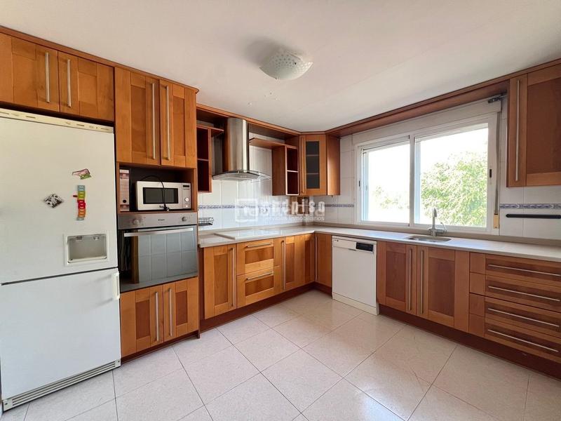 Foto 062ec813-87ac-4462-9700-7802730b5f0b. Chalet  en venta en Ensanche, , madrid en Ensanche Alcalá de Henares