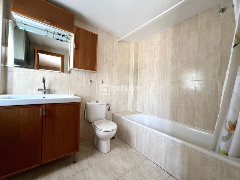 Foto 0cb85b2f-840c-4cb3-bd05-f0bea387a59e. Chalet  en venta en Ensanche, , madrid en Ensanche Alcalá de Henares